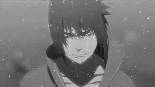 Sadness And Sorrow - 1 Hour - study music - sleep music - Naruto