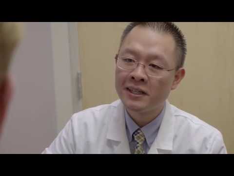 FilMD: The Christ Hospital's Dr. Wu
