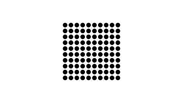 The Most Bizarre and Fascinating Project I