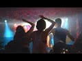 A-TRAK | LIVE AT MUSIC 4 TODAY DJ TOUR - HERMOSILLO