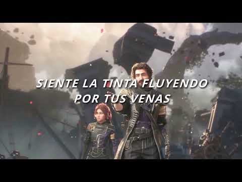 thumbnail img16x9