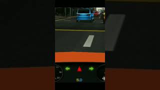 #music #idvechr driv # may 👍👍