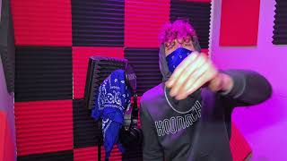 MBP: TYSA - Gold Jewels Freestyle (Net Video)