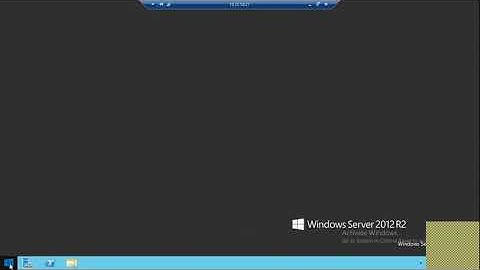 How to enable multiple users login at a time in remote system in windows 7/10/server 2008/2012R2