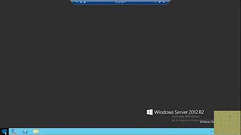 How to enable multiple users login at a time in remote system in windows 7/10/server 2008/2012R2