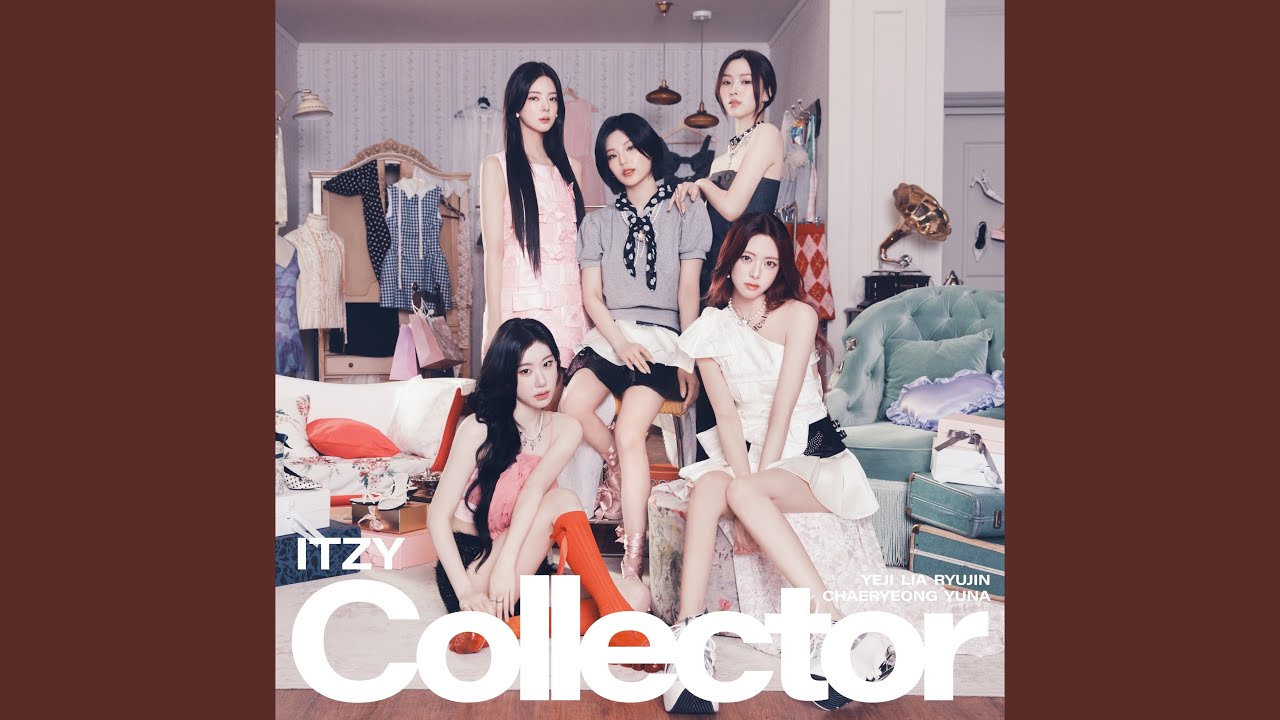 Ver Trigger en YouTube Ver Trigger en YouTube