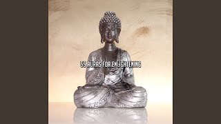 Brain Stimulating Harmony