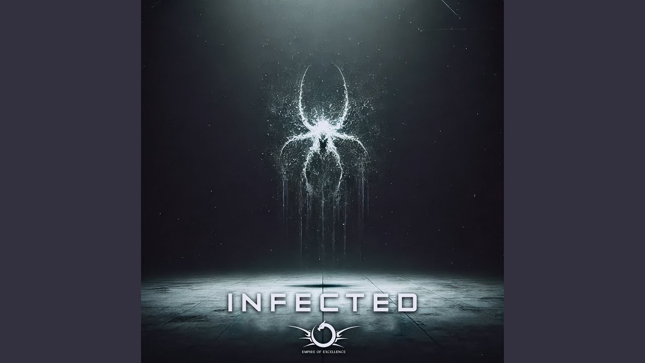 Watch Extinction on YouTube Watch Extinction on YouTube