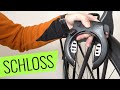 aufbewahrung für wickeltisch Nizirioo Organizer Baby Windel Caddy Wickelkommode Organizer Wickeltisch Organizer zum Anhängen Organisation Wickeltisch Wickeltisch Zubehör Multifunktionale Baby Windel Organizer(Weiß) Baby Farbe:reflective Bike repair | Tune-ups size:166cm