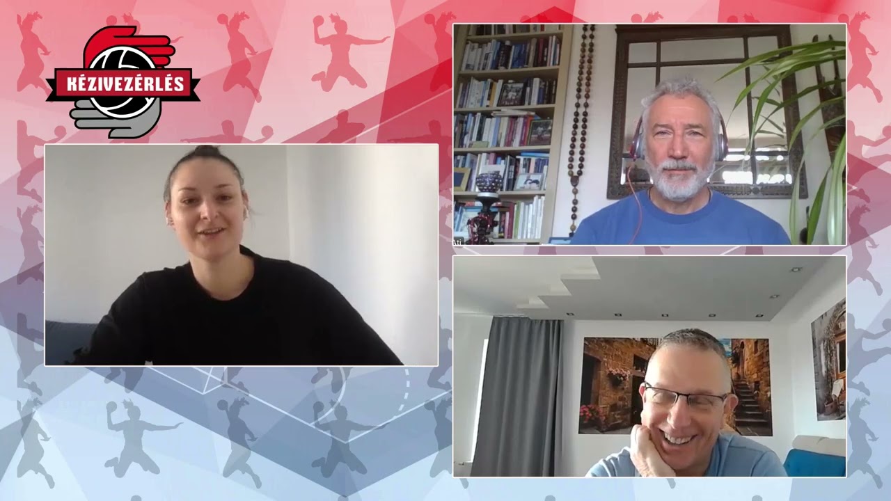 KVE #207 – Szikora: az FTC ellen a jobbik arcunkat szeretnénk mutatni