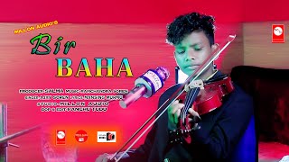 BIR BAHA 2021//AJAY SOREN//MILLON AUDIO//RAMCHANDRA SOREN//NEW SANTALI VIDEO2021//LAGNE2021//