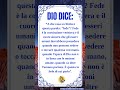 Una donna forte può piangere e può anche fallire, ma grazie alla sua fede in Dio trova sempre