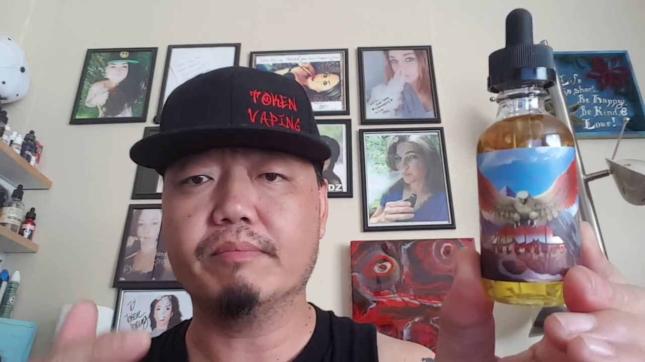 ANML Unleashed - Aero