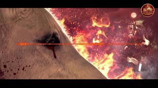 Download Lagu [HABIBI HUSAIN] - Sayyid Abdurrahman Mahdaly  [FULL HD] MP3