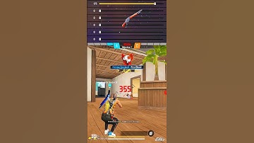 Free Fire Headshot setting 2024 ⚡️ Best Sensitivity Settings ⚙️| Sensitivity + HudSettings Free Fire