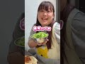 遅刻したパパに怒ってみた‼️
