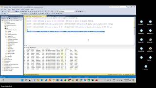 Part 18 - SQL Server - Window Functions By Ramesh Babu Bollu