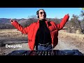 DeepMe - Live @ DJanes.net, USA 21.1.2022 / Progressive House & Melodic Techno DJ Mix