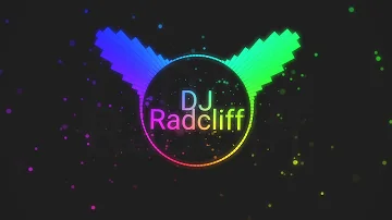 Arikaanse Remix Mix by DJ Radcliff