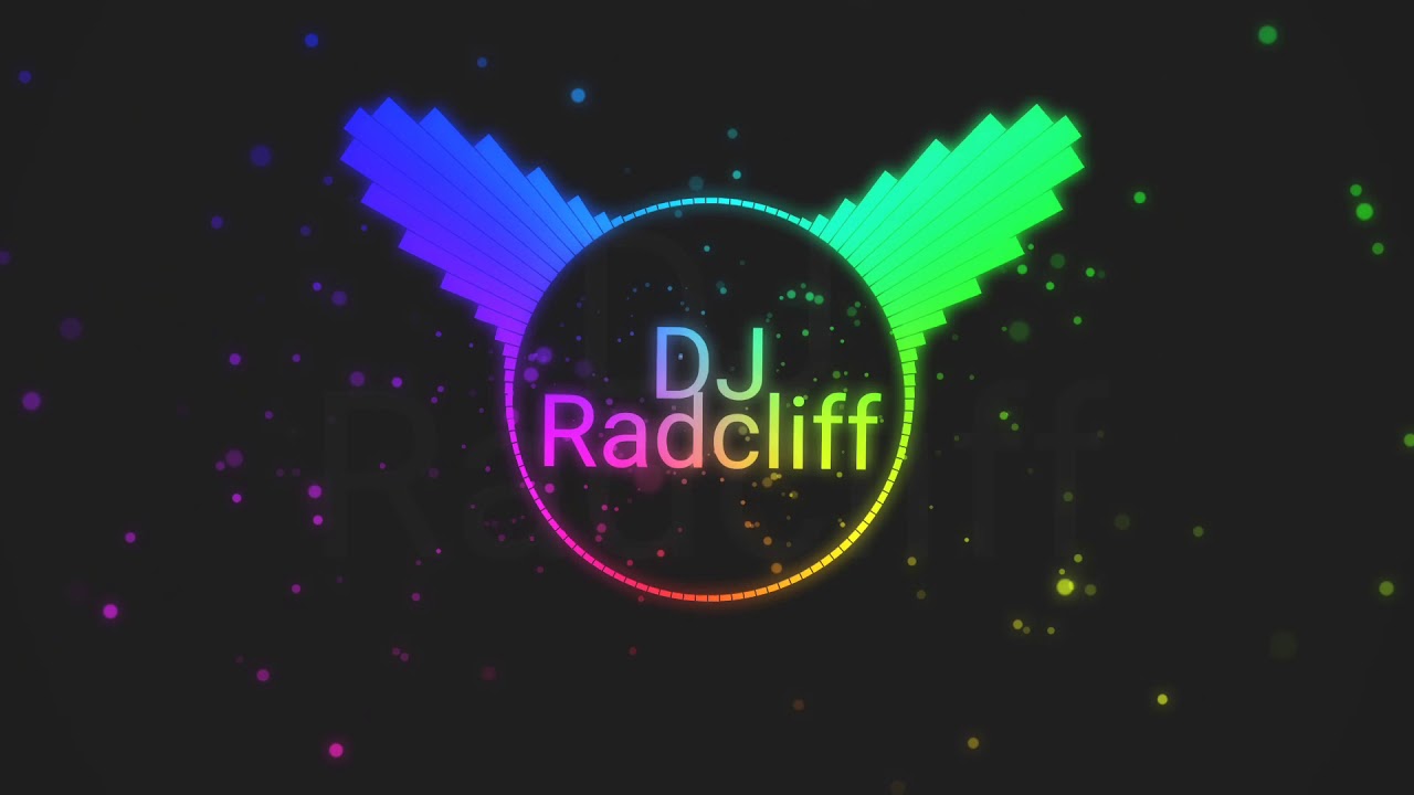 Afrikaanse Remix Mix by DJ Radcliff