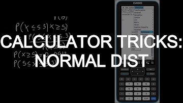 Year 12 Math Methods: Conditional Probability with Normal Distribution (Calculator)