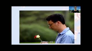 What is Tomb Sweeping Day | Qingming Festival Explained