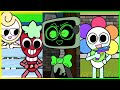 Youtube Thumbnail title