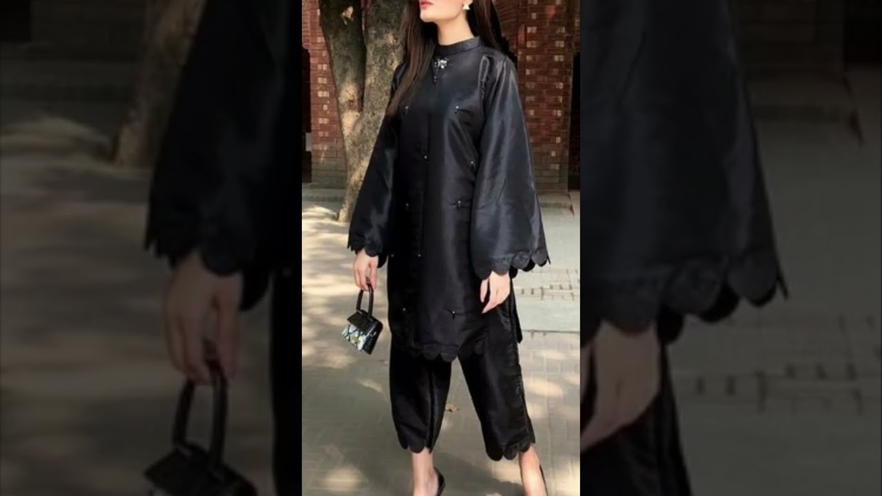 Gabriel. new design era.