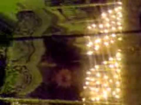 Pontificia, Real, Muy Ilustre y Trinitaria Hermandad Sacramental y Archicofradía de Nazarenos del Sagrado Decreto de la Santísima Trinidad, Santísimo Cristo de las Cinco Llagas, María Santísima de la Concepción, Nuestra Señora de la Esperanza Coronada y San Juan Bosco