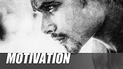 Download Sprueche zitate zum nachdenken Desktop Wallpaper Free Sprueche Zitate Zum Nachdenken