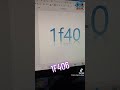 Tiger 🐅 Ms word symbol shortcut key #digitalskills #windows #digitalworldlearning #computer #shorts
