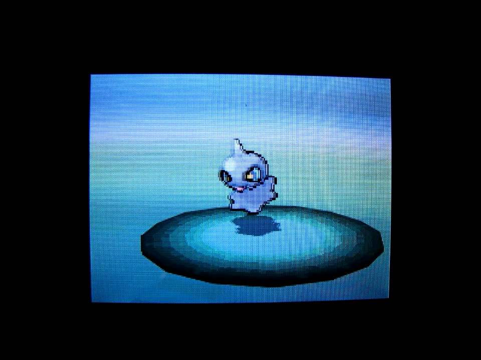 Pokemon Black Walkthrough Part 95 Route 12 YouTube pokemon-black-walkthrough-part-95-route-12-youtube