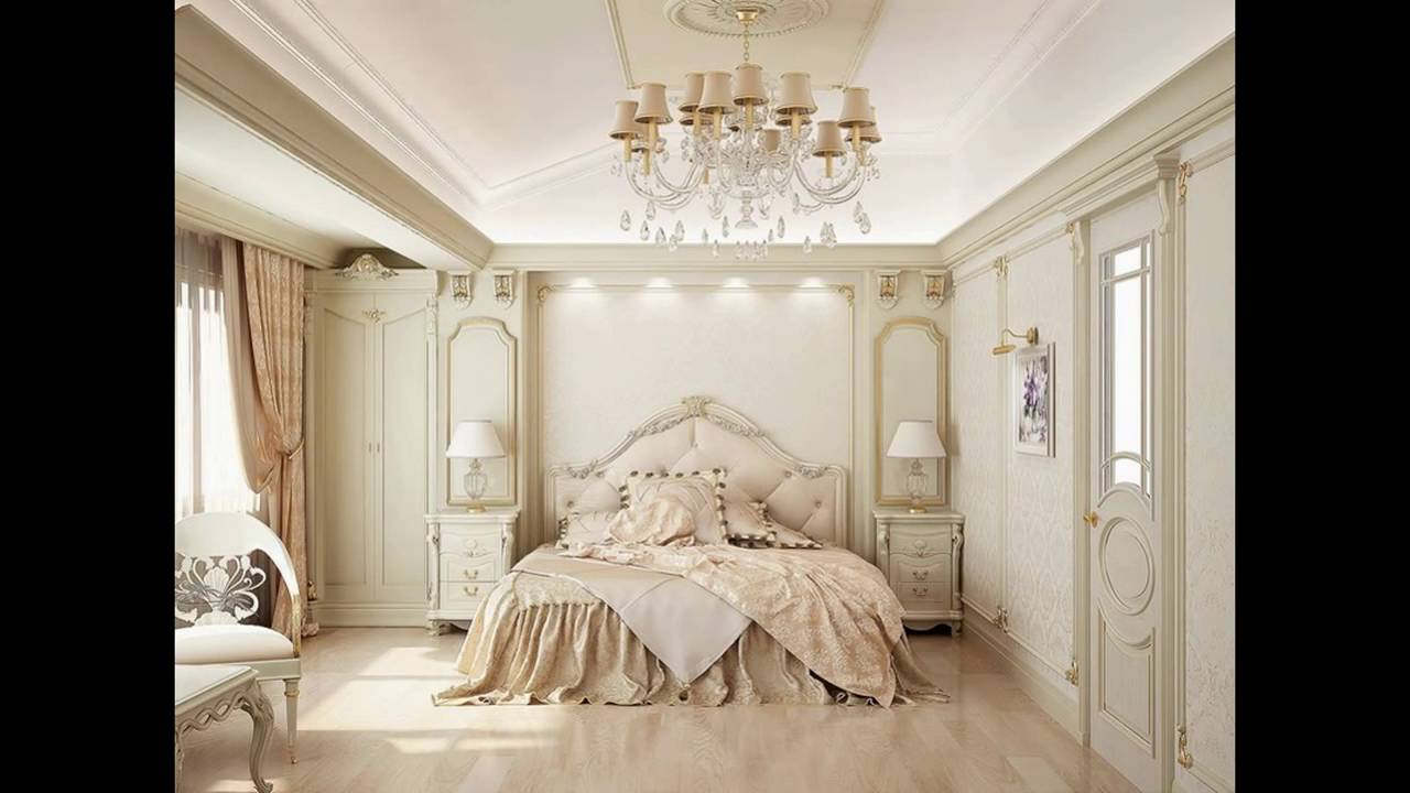 Ремонт квартир в Казани - YouTube