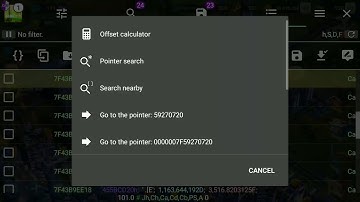 SimCity buildit War disaster cards upgrade without anything in Naughtyisland