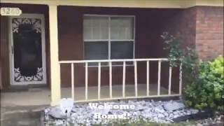 3260 Meadow Walk Ln RD Virtual Tour- Contact Nigel @561.847.5221 to Apply