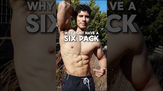 How to ACTUALLY get abs! Proper technique on a machine ab crunch #abworkout #sixpack