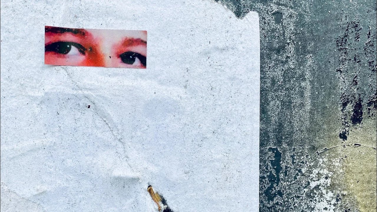 John B x Wyld Dogz x The Young Punx - Somebody's Watching Me (Extended Mix)