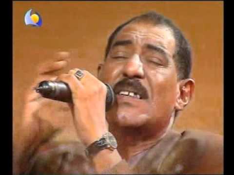 عبدالعزيز المبارك الي مذهلة