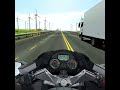 TRAFFIC RIDER #trafficrider