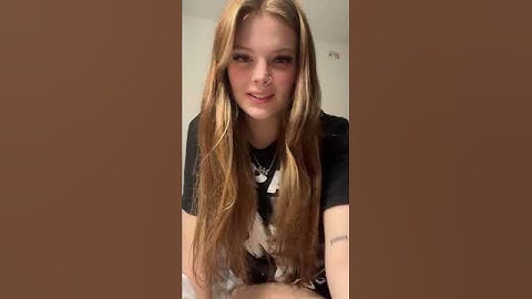 Jessie periscope live update505❣️#periscope #broadcast#live #stream #vlog #beautiful#share