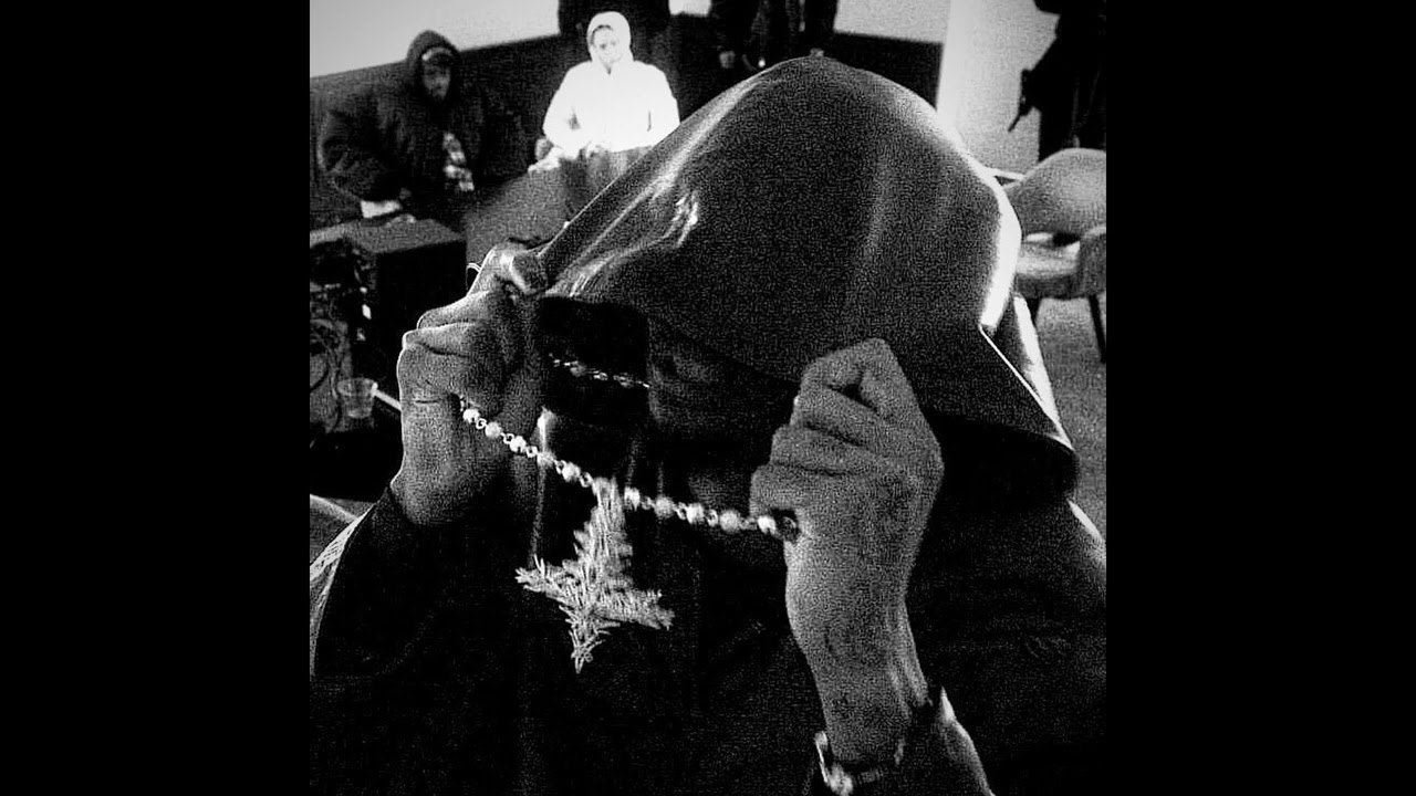 (FREE) Destroy Lonely x Ken Carson Type Beat 