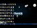 Tutorial   How To Access The Internet Underground Aka Darknet Onion Sites Tutorial