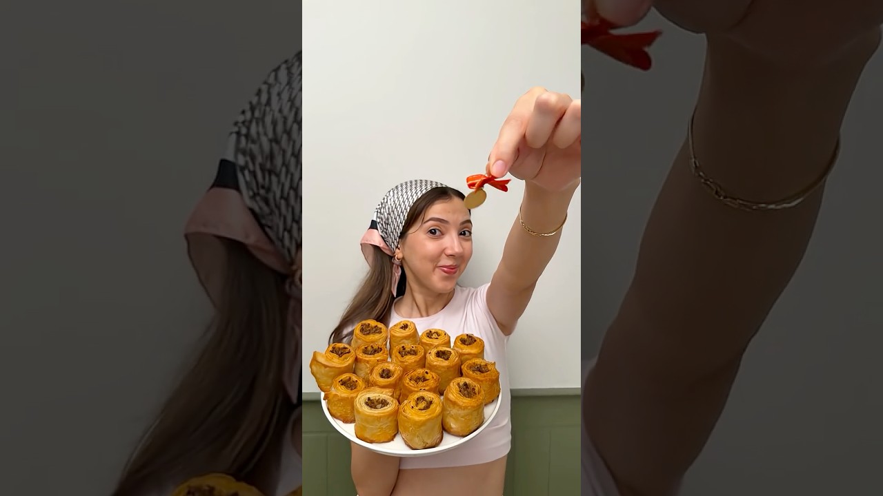 ALTIN GÜNÜ İÇİN ÇITIR BÖREK TARİFİ ALTIN GÜNÜ İÇİN ÇITIR BÖREK TARİFİ
