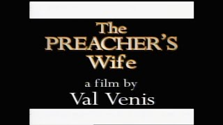 Famous Story of Val Venis vs. Dustin Runnels | Breakdown 1998 Wealth