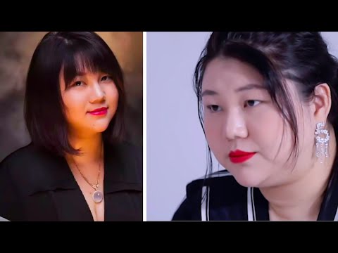 杨天真：年会艺人别来，红包不能少！霸气中透着贴心！