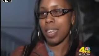 Kobe Bryant s Divorce-Explained by Celebrity Family Law Lawyer Christopher C. Melcher