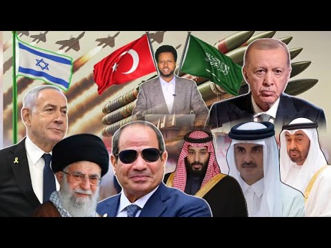 Carabta Oo Wadnaha Farta Ku Haysa Wejiga Cusub Ee Trump Wararkii Duqeyntii Caawa Maxaa Cusub