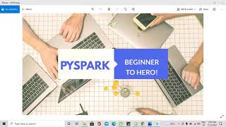 Single Line Code ! PySpark Checking Unique Values for across all the columns