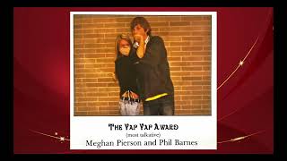 Batavia High School Class of 2005 Superlatives Slideshow