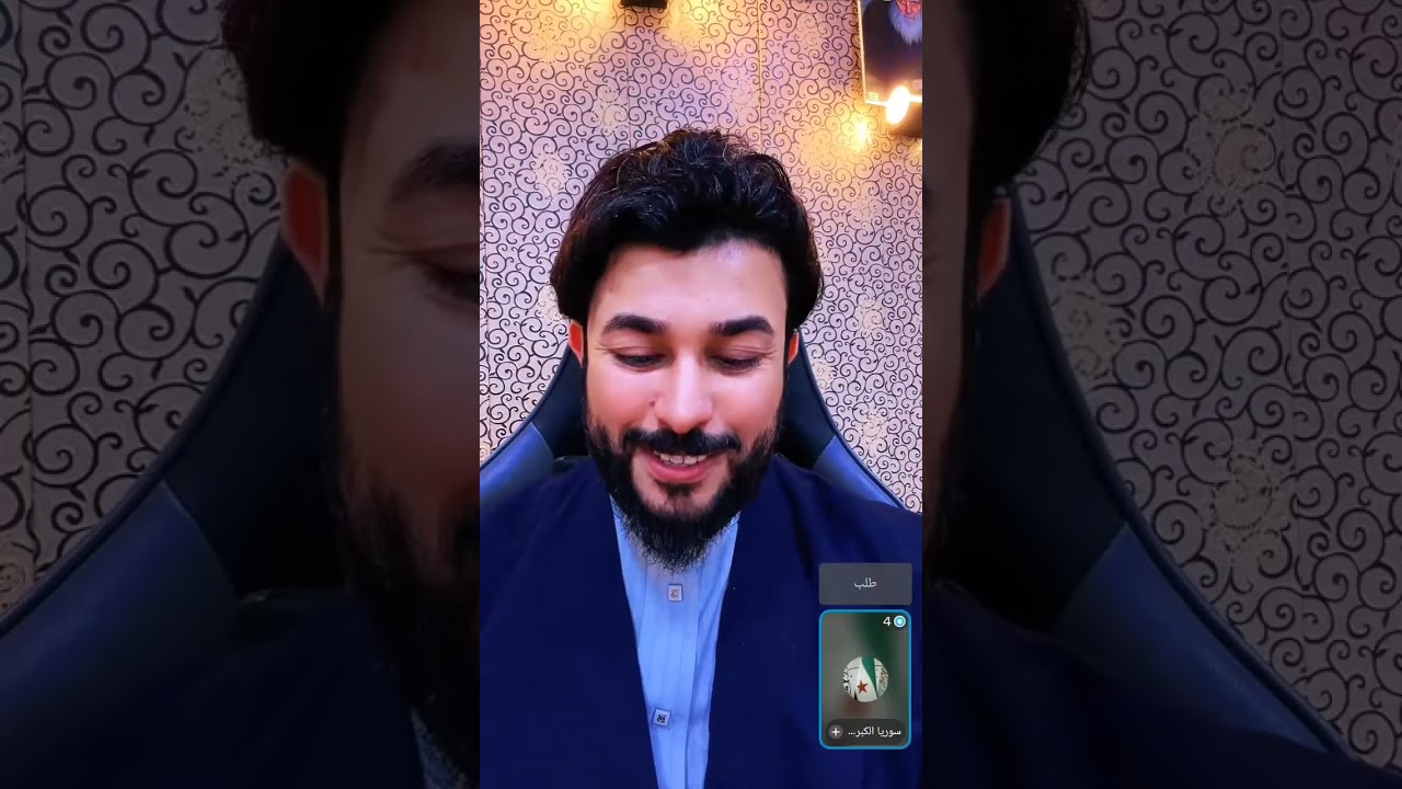 حوار مع سلفي دام نصف ساعة في فتاوى علمائه 